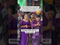 Download Lagu Lagu batak populer  #lagubatakpopuler #bataksongs #pestaadatbatak #pestapernikahanadatbatak