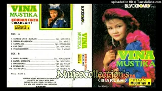 Download Vina Mustika - Hianat Cinta MP3