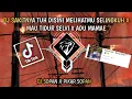 Download Lagu DJ SAKIT NYA TUH DISINI MELIHAT MU SELINGKUH X BANGUN TIDUR SELFI X ADO MAMAE VIRAL TIKTOK SEKARANG