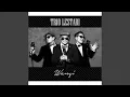 Download Lagu Gelora Cintaku (Remix)