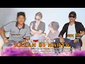 Download Lagu KALAH Di HARTA - Suan feat De Dhar Kan ( Official Music Video)