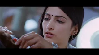 7 am arivu innum enna tozha tamil 1080p hd video song suriya movie song 