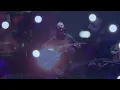 Masar LIVE Part II - Le Trio Joubran