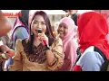 Download Lagu KANG KAJI GAUL ll NING LIVINA ll NEW ARNIKA JAYA ll DESA MANGUN JAYA KEC  ANJATAN KAB  INDRAMAYU