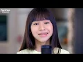 How To Love (feat. GRAY) - ALLY l cover by Faye เฟย์ wekid