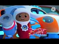 Download Lagu Preview 2 Go Jetters Intro