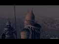 Download Lagu Liyakun Yawmuka Khalid bin waleed full nasheed video remix