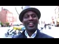 Download Lagu Tony Kofi Quartet (Great Britain). SibJazzFest - 2016