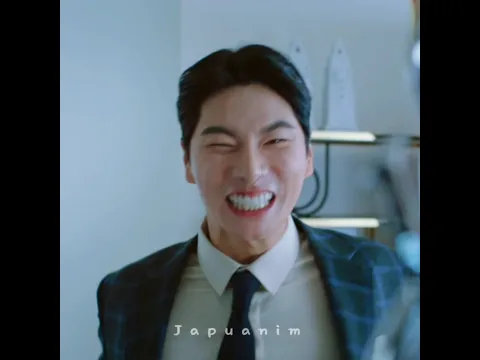 gwenchana gwenchana 🤣 #confidencequeen #leeyikyung #parkheesoon #joojonghyuk #kdrama