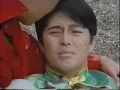 Download Lagu Kyoryu Sentai Zyuranger The death of Burai