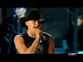 Kenny Chesney -12- How Forever Feels - Live Tennesse Homecoming