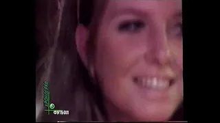 нтв плюс футбол 2000 