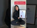 Download Lagu 4 Steps To Become A Chartered Accountant | Big 4