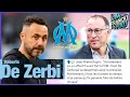 Download Lagu JT OM ☑️ Jean-Pierre Papin \
