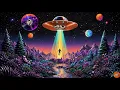 Cloonee - Back Of The Club (Extended Mix)