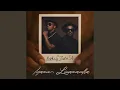 Download Lagu Igama Linamandla