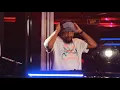 Dj Ivan90 - Live Set ( Boiler Room No Dejavu )