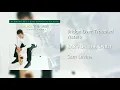 Sam Levine - Bridge Over Troubled Waters [Official Audio]