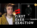 Download Lagu Rapper Reacts to NF - Lost In The Moment!! (First Time Hearing)