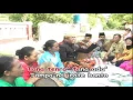 Download Lagu LAGU DAERAH SELAYAR 5