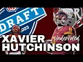 Xavier Hutchinson Underrated 2023 NFL Draft Prospect Profiles