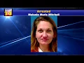 Arrests Made In Various Cases In Catawba County