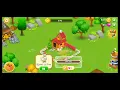 farm legend unity source code