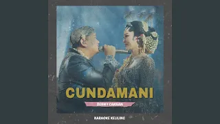 Download Cundamani (feat. Denny Caknan) MP3