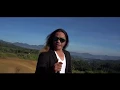 Download Lagu Iink Kurnia - Asih Panyelang