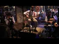 Download Lagu Los Melody Stompers | Hard Pushin' Papa (1930)
