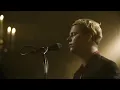 Tom Odell - Another Love (Vevo Presents: Live at Spiegelsaal, Berlin)