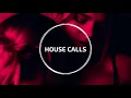 Gorgon City & MK - There For You (Extended Mix)