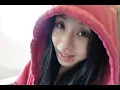 CHAEYOUNG “AVOCADO (feat. Gliiico)” MV Behind