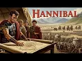Download Lagu Hannibal | Peplum, Sejarah | Film Lengkap Bahasa Indonesia