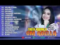 Lagu TASYA ROSMALA - SELIMUT BIRU || OM ADELLA FULL ALBUM TERBARU 2025