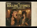 Download Lagu The Rolling Stones – Exile on Lost Street Reels (1972) [Hidden Analog Sessions] | Rare Rock Tapes