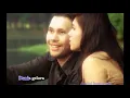 Adira - Ku Ada Kamu (Official Music Video) #Throwback