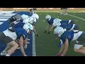 Big Game Coverage 6 p m Nov 7 2025