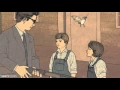 Sparknotes Harper Lee s To Kill a Mockingbird Summary