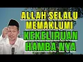 Download Lagu Pengajian gus baha || ALLAH SELALU MEMAKLUMI KEKELIRUAN HAMBA NYA #gusbaha #gusbahaterbaru