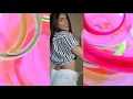 Victoria Medeiros Viral TikTok Dance