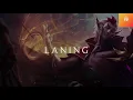 Rakan Tips and Tricks Guide -