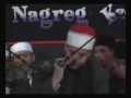 Download Lagu *Full* Hajjaj Al Hindawi, Al Israa- 2007 - Indonesia - رائع - حجاج الهنداوي