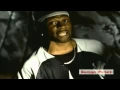 Nine - Lyin King