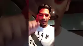 الجيش الالكتروني السعودي يشن هجومه على حساب غانم الدوسري بسبب إساءته للسعودية 