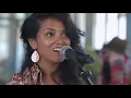Download Lagu Cultuurexplosie Live - Aflevering 5