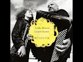 Sans laisser d'adresse - Lionel Suarez & Airelle Besson
