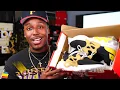 NIKE REACT PRESTO ON FEET REVIEW EVERYTHING YOU NEED TO KNOW