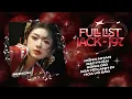 Lagu Hồng Nhan, Bạc Phận, Sóng Gió, Xóa Tên Anh Đi, Hoa Vô Sắc - FULL LIST JACK - J97 Remix Hay Nhất 2025