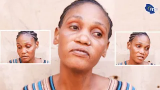 INAHUZUNISHA/MUME WANGU ALINIACHIA MAAGIZO MAZITO SIKU CHACHE KABLA YA KIFO CHAKE/SHEMEJI KANIFUKUZA